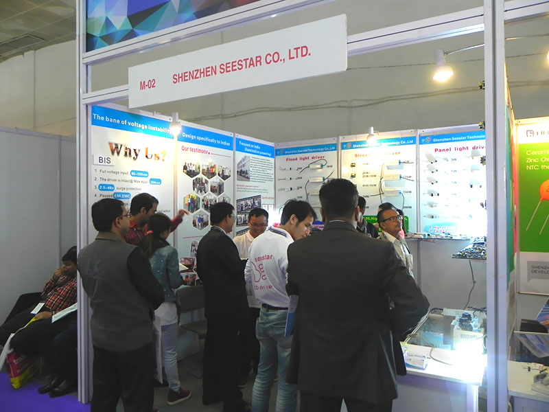 seestar-led-expo-in-india