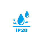 waterproof-ip20